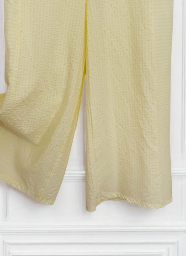 Pantalone Nuvola - immagine 10