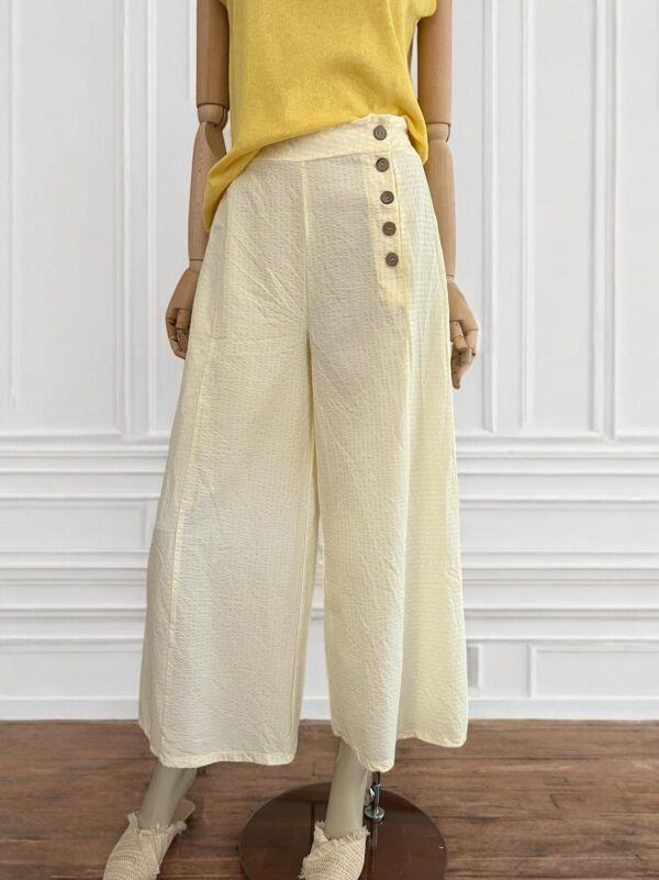 Pantalone Nuvola - immagine 6