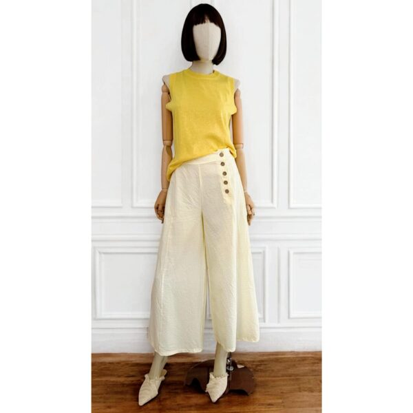 Pantalone Nuvola