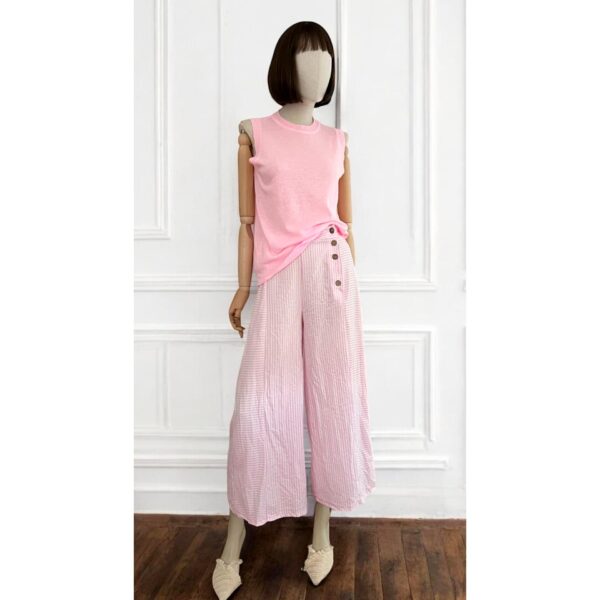 Pantalone Nuvola