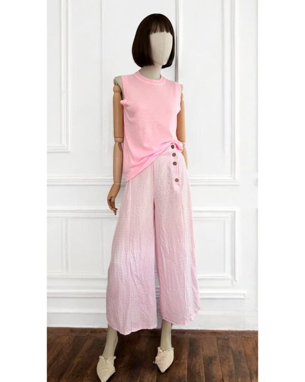 Pantalone Nuvola