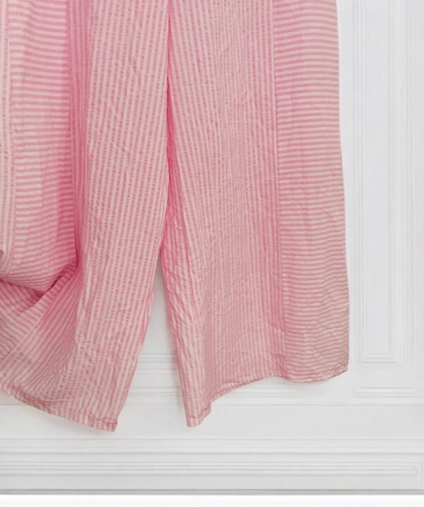 Pantalone Nuvola - immagine 10