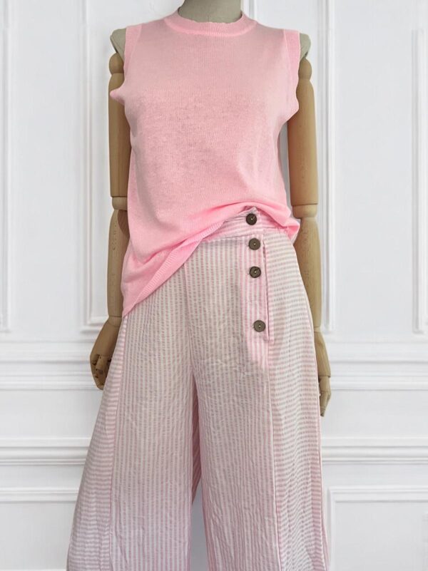 Pantalone Nuvola - immagine 7