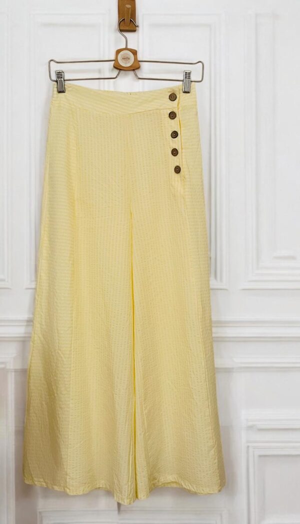 Pantalone Nuvola - immagine 8