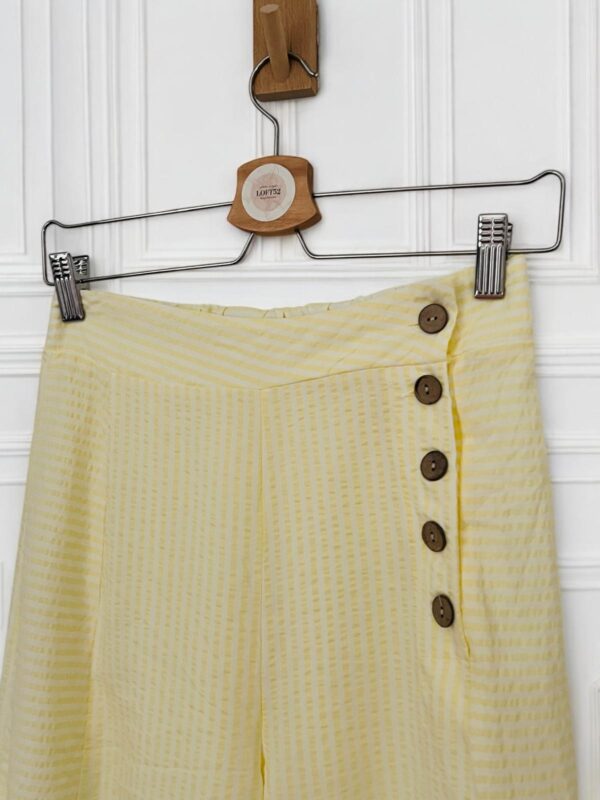 Pantalone Nuvola - immagine 9