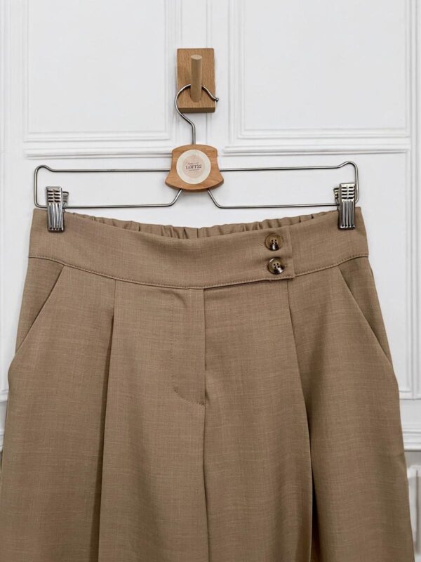 Pantalone Rocket - immagine 8