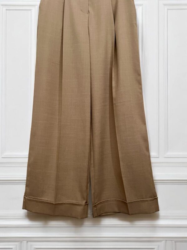 Pantalone Rocket - immagine 9