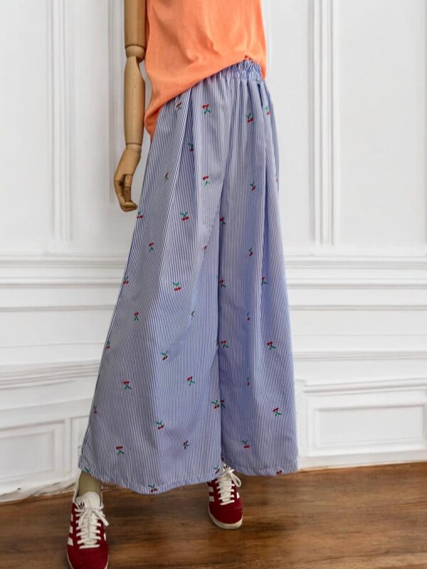 Pantalone Susi - immagine 4