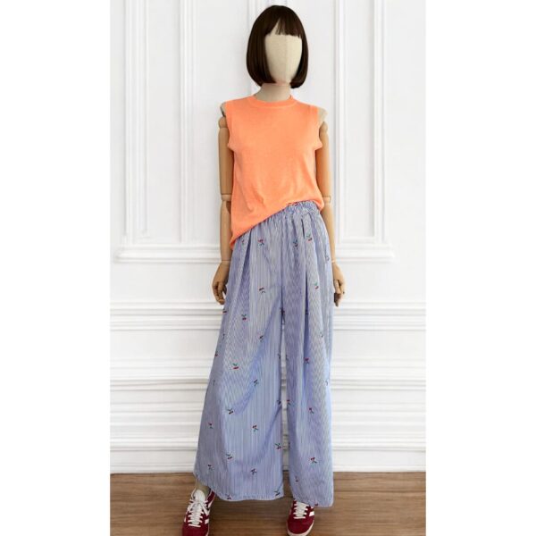 Pantalone Susi