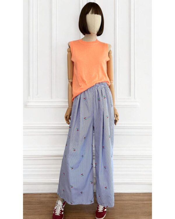 Pantalone Susi