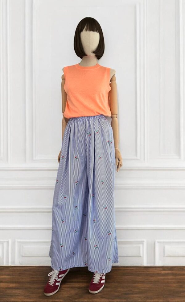 Pantalone Susi - immagine 6