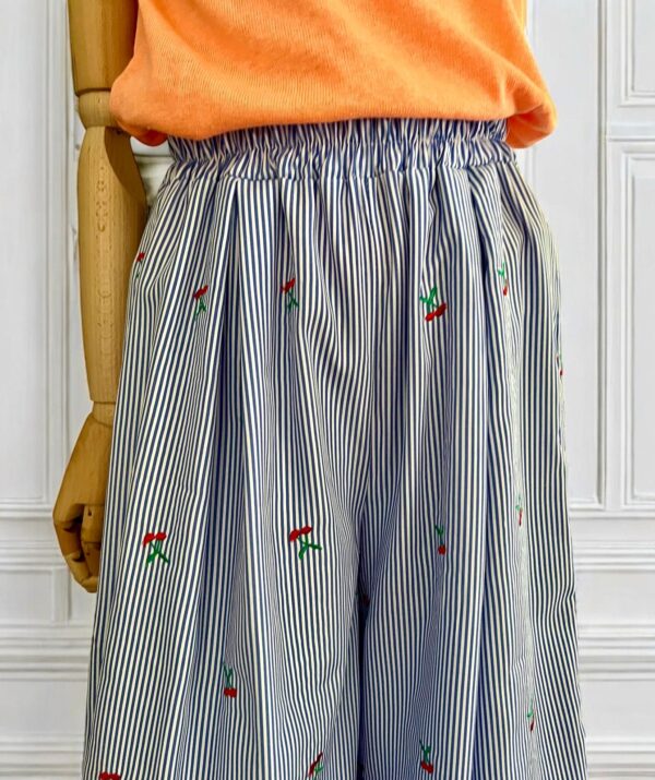 Pantalone Susi - immagine 7