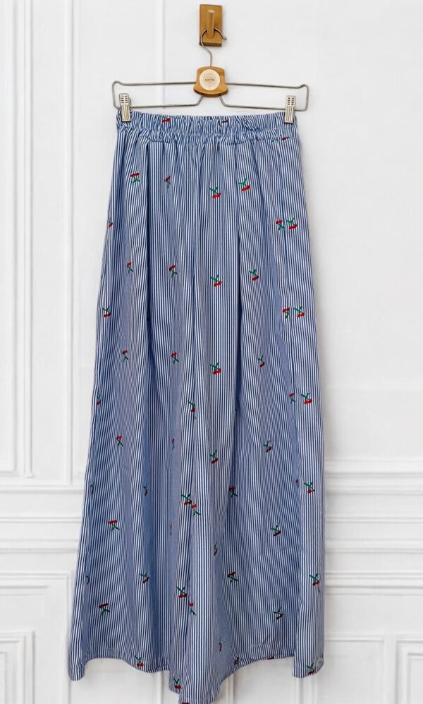 Pantalone Susi - immagine 8