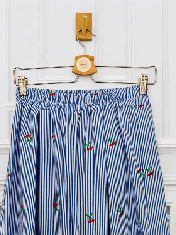 Pantalone Susi - immagine 9