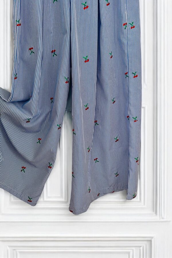 Pantalone Susi - immagine 10