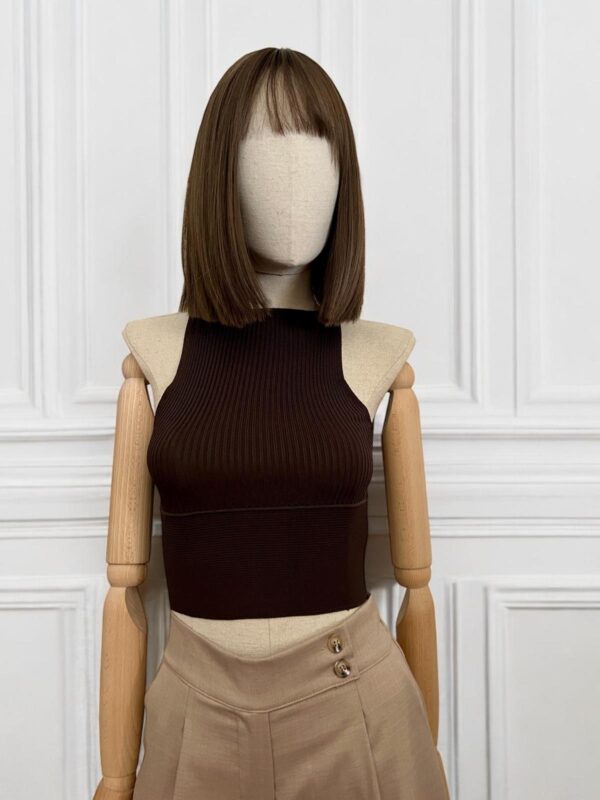 Top Sugar - immagine 2