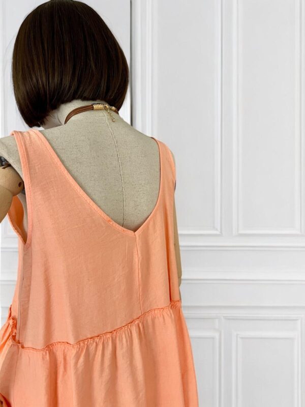 Blusa Celine - immagine 5