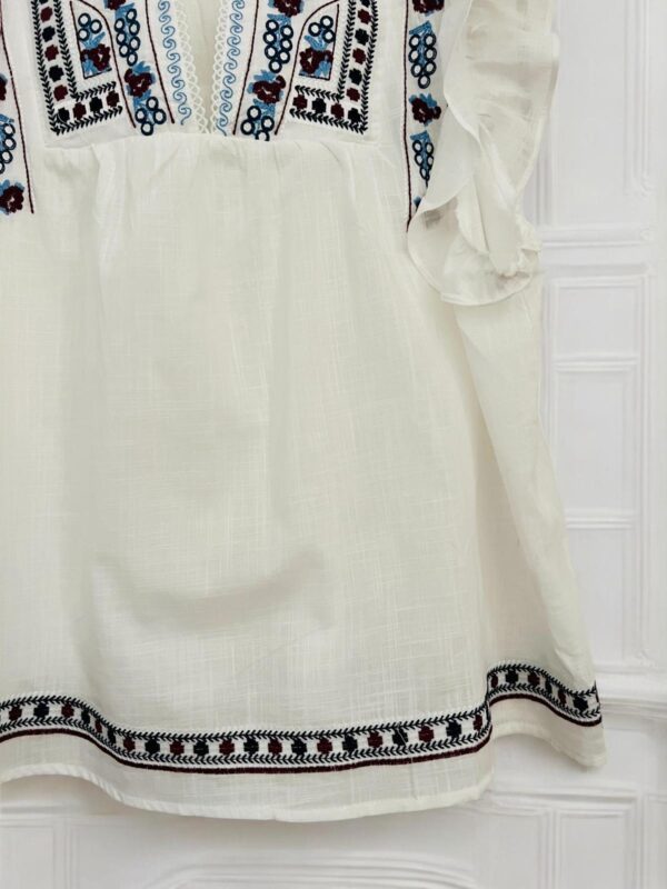 Blusa Ricky - immagine 8