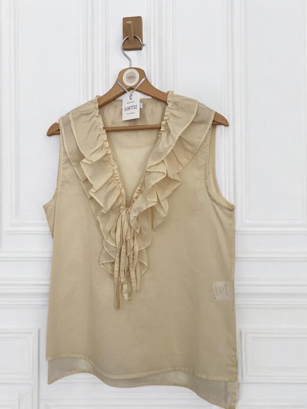Camicia Blonde - immagine 9