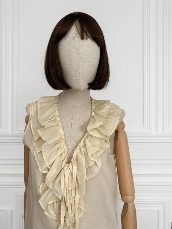 Camicia Blonde - immagine 5