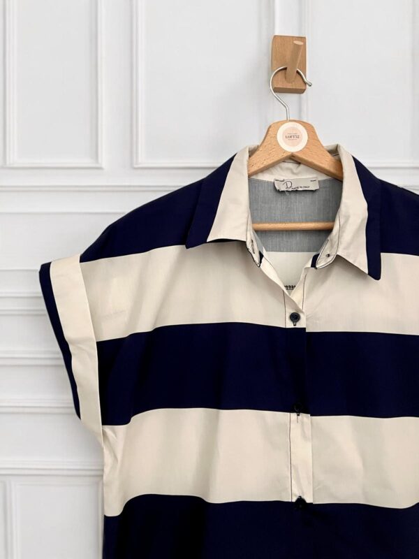 Camicia Monday - immagine 9