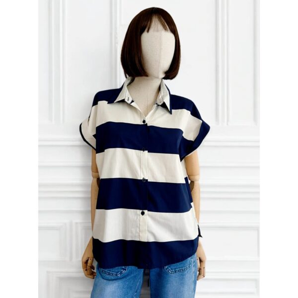 Camicia Monday