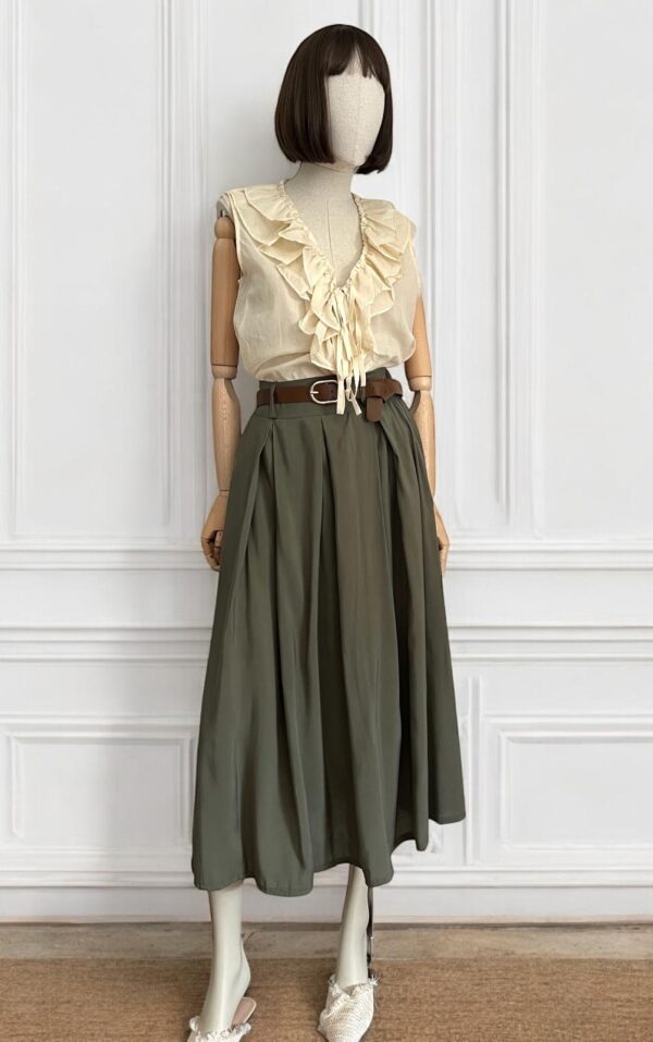 Gonna Manhattan - immagine 3