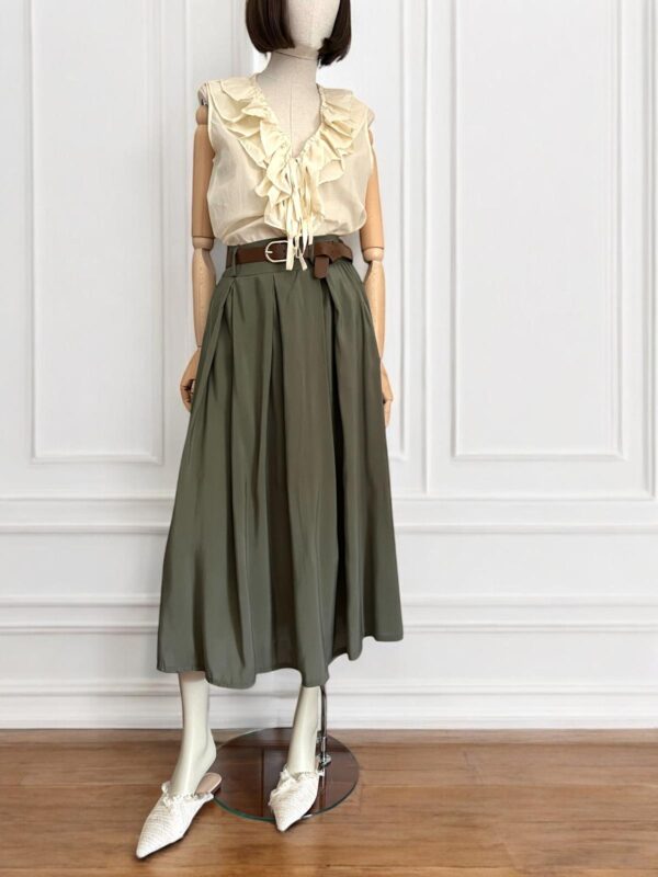 Gonna Manhattan - immagine 5