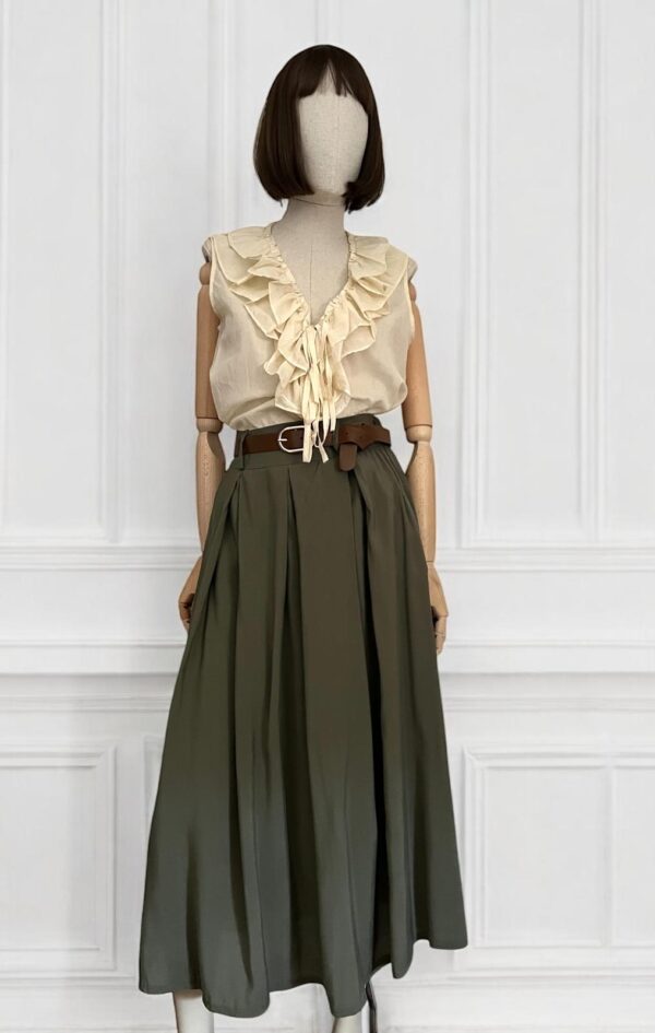 Gonna Manhattan - immagine 7