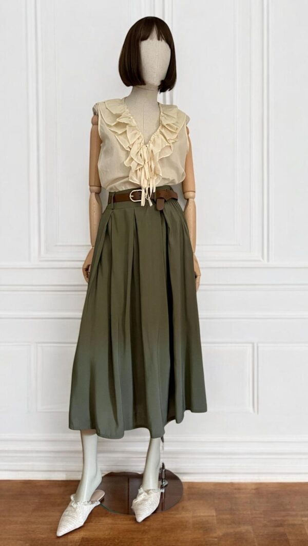 Gonna Manhattan - immagine 8
