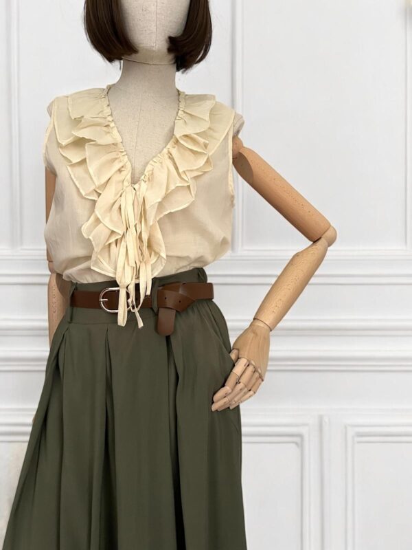 Gonna Manhattan - immagine 9
