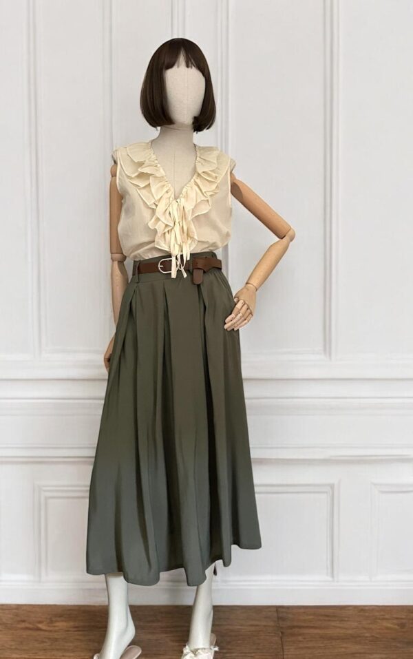 Gonna Manhattan - immagine 10