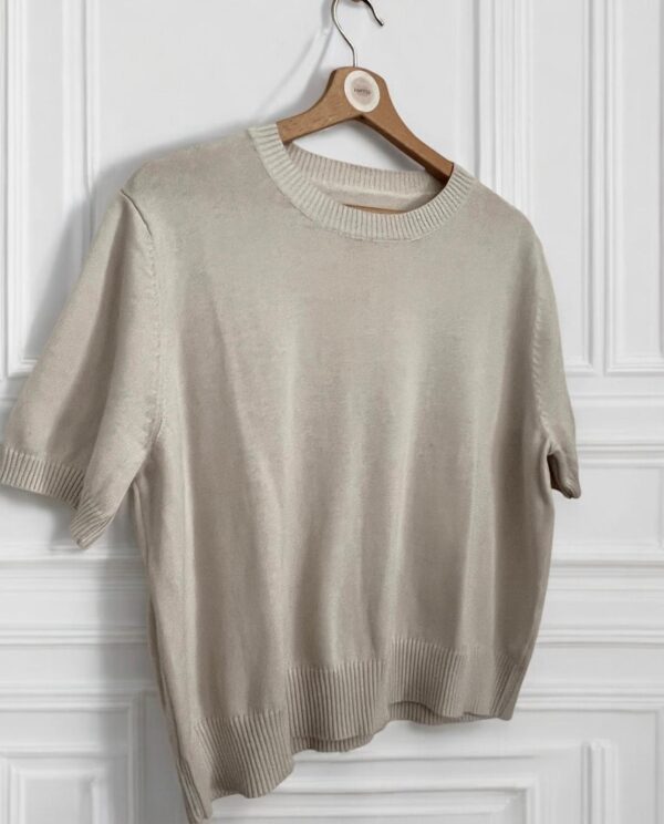 Maglia Cotton - immagine 10