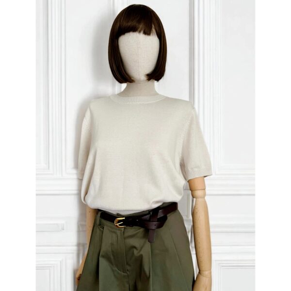 Maglia Cotton - immagine 2