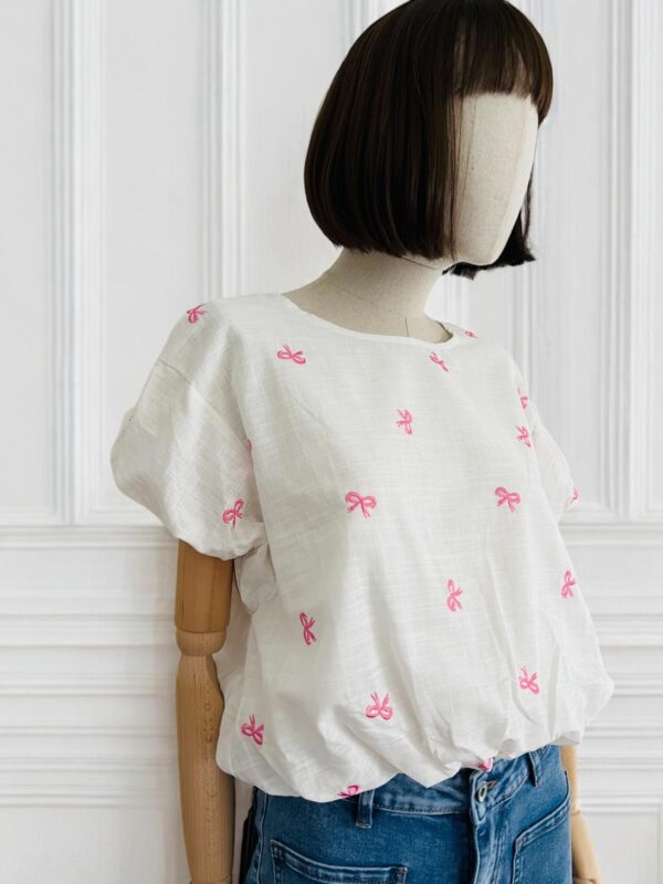 Maglia Kimjlo - immagine 6