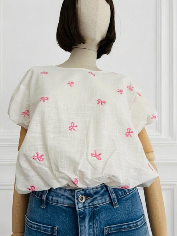 Maglia Kimjlo - immagine 8