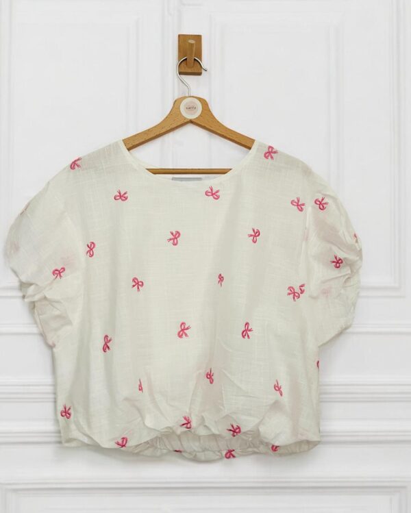 Maglia Kimjlo - immagine 10