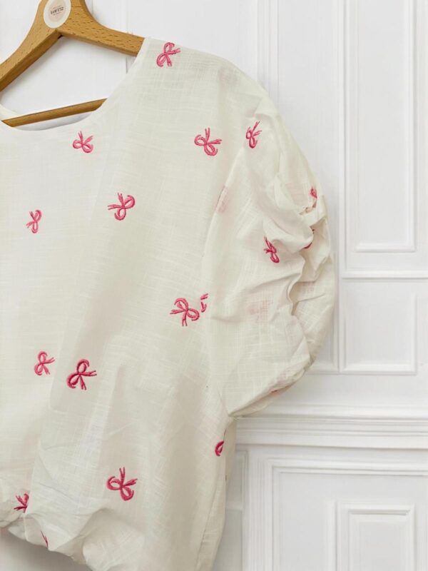 Maglia Kimjlo - immagine 11