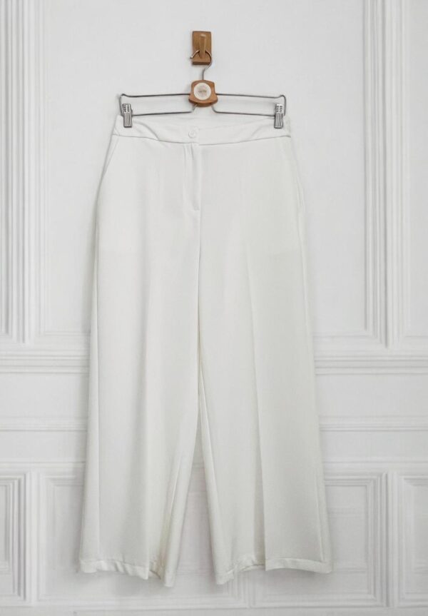 Pantalone MarleyTo - immagine 6