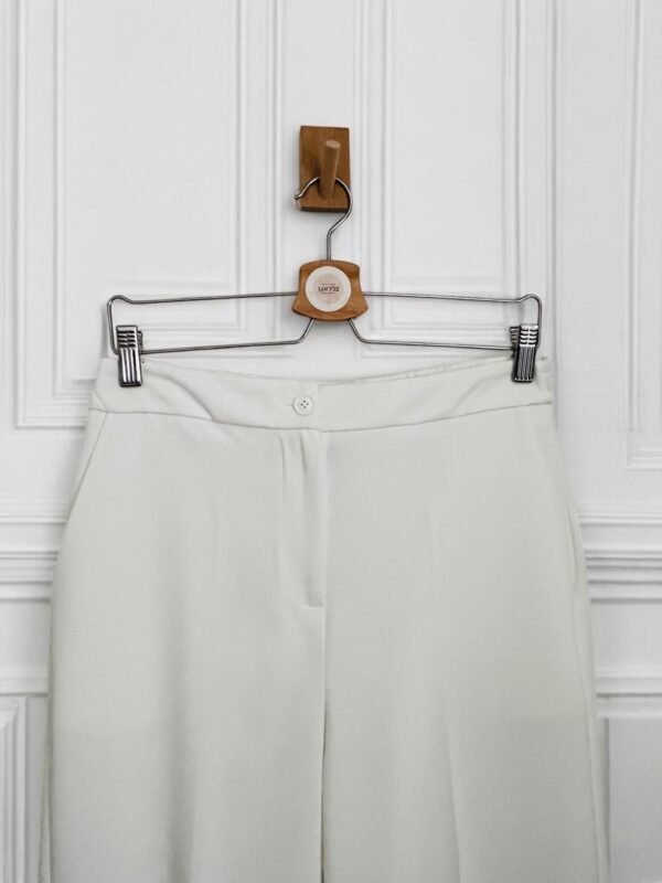 Pantalone MarleyTo - immagine 7