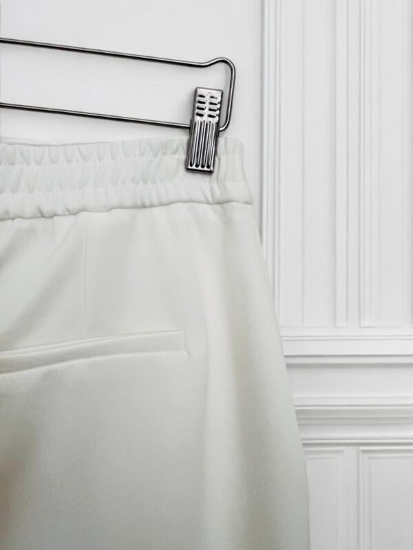 Pantalone MarleyTo - immagine 8