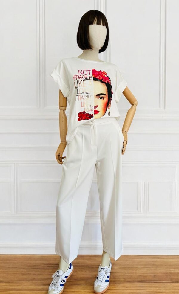 Pantalone MarleyTo - immagine 3