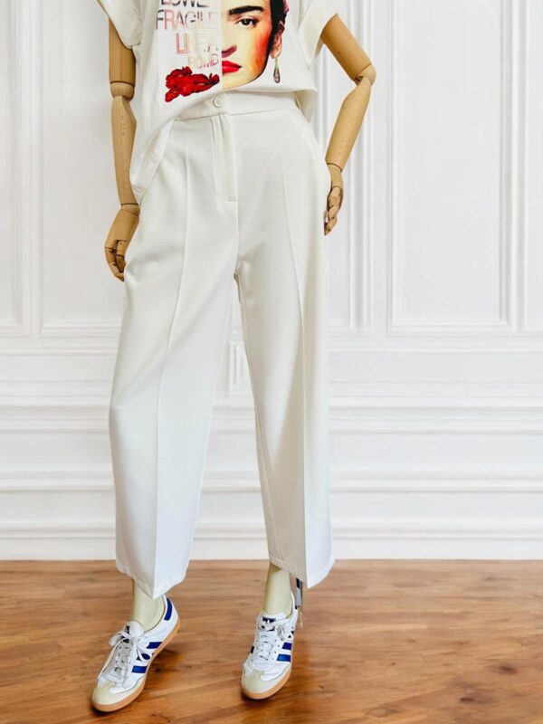 Pantalone MarleyTo - immagine 4