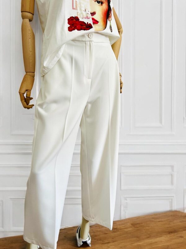 Pantalone MarleyTo - immagine 5