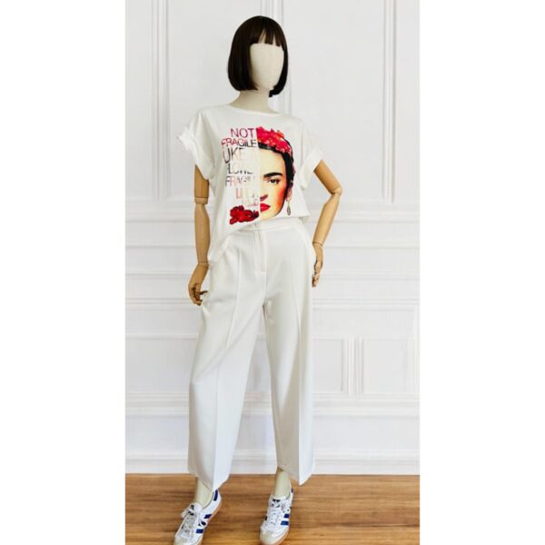 Pantalone MarleyTo
