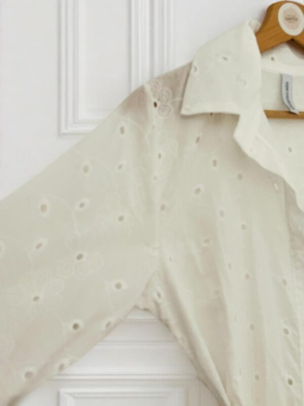Abito Around - immagine 8