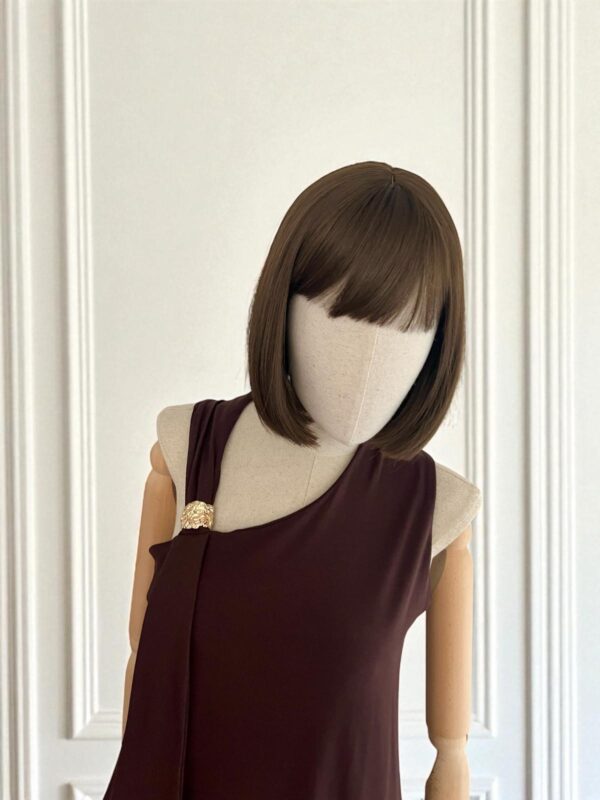 Abito Ingrid - Image 4