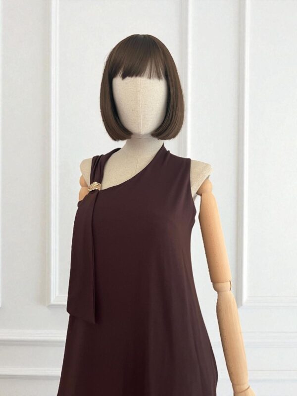 Abito Ingrid - Image 5