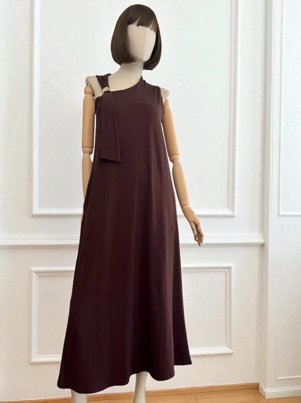 Abito Ingrid - Image 7