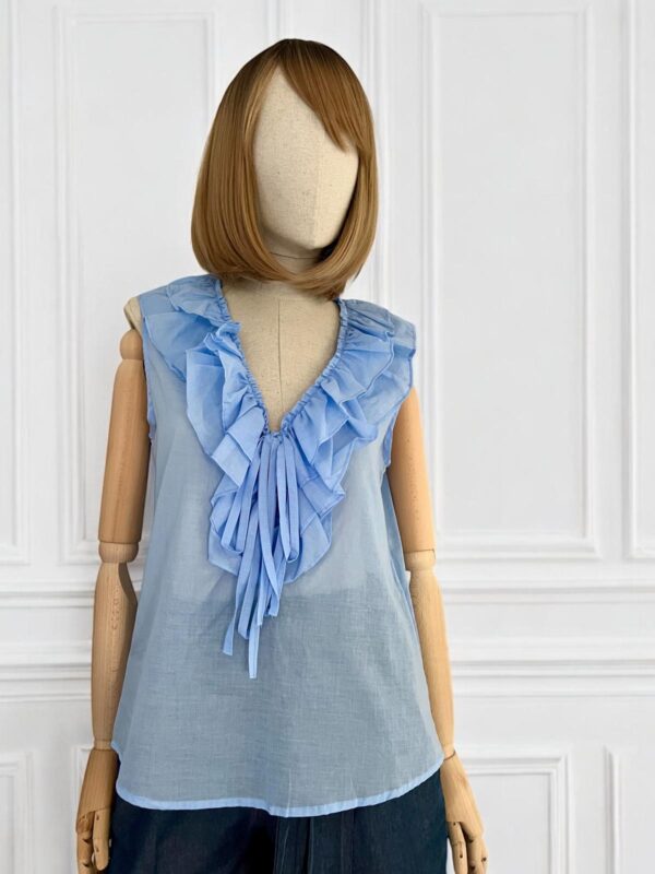 Camicia Blonde - Image 4